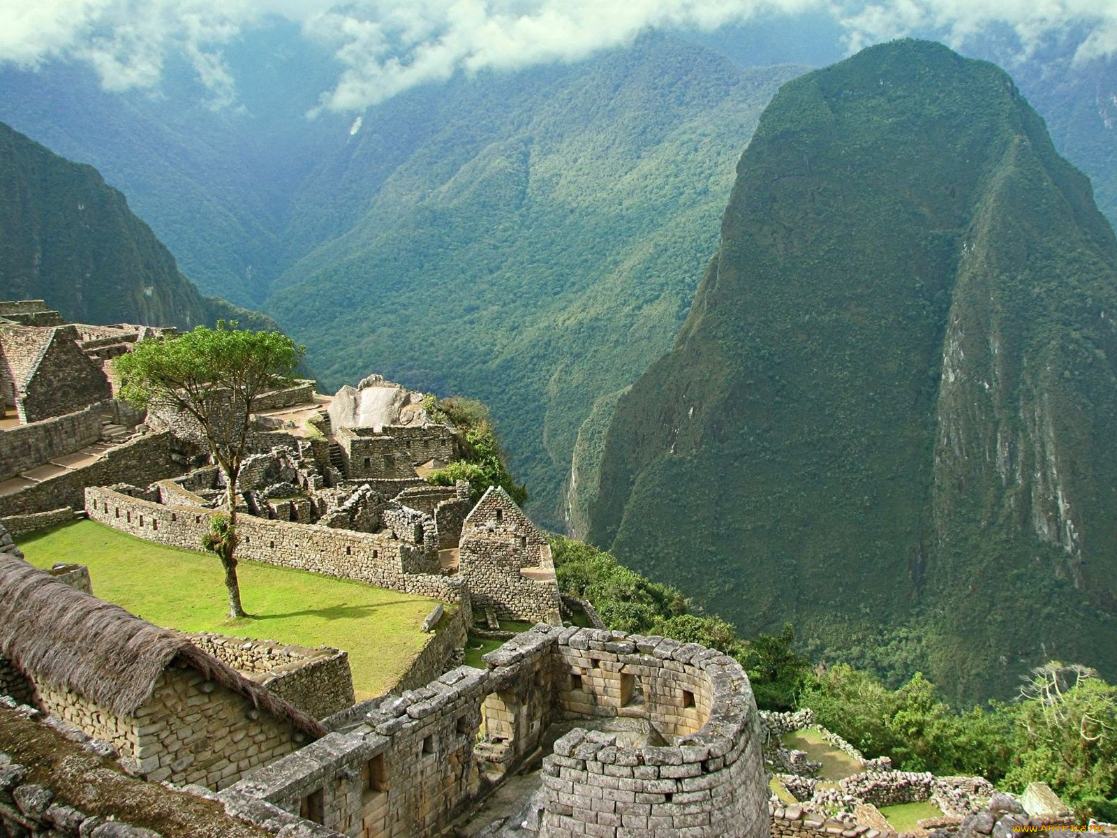 machu, picchu, peru, , , , 